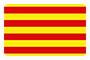 Catalán